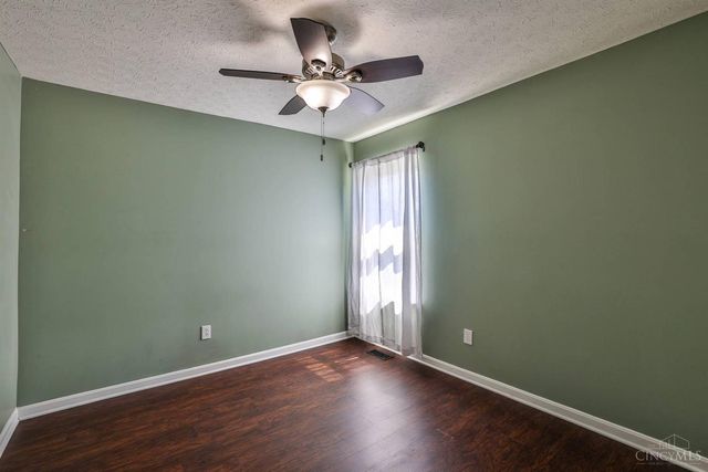 6203 Silver Wood Drive, Hamilton Twp, OH 45152