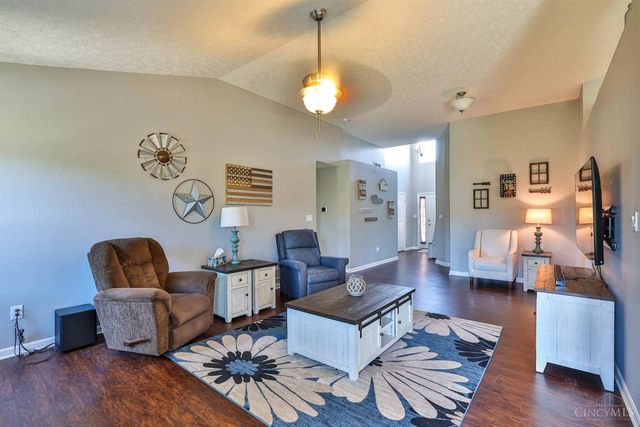 6203 Silver Wood Drive, Hamilton Twp, OH 45152