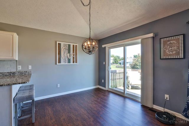 6203 Silver Wood Drive, Hamilton Twp, OH 45152