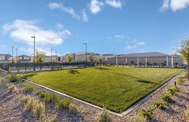 10021 Daisy Chain Street, Las Vegas, NV 89166