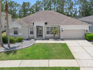 259 NORTHAMPTON DRIVE, Davenport, FL 33897