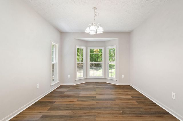 9516 POST LN, Spotsylvania, VA 22551