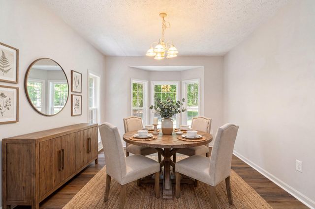 9516 POST LN, Spotsylvania, VA 22551