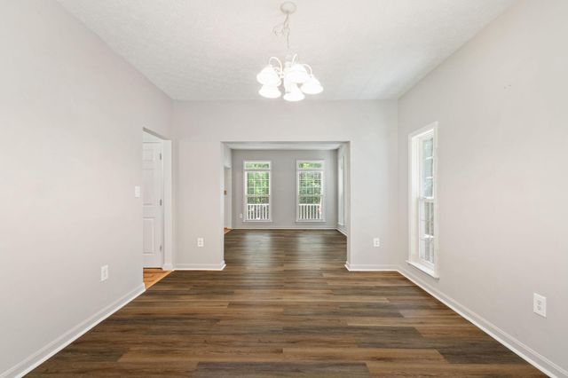 9516 POST LN, Spotsylvania, VA 22551