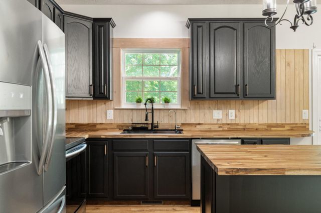 9516 POST LN, Spotsylvania, VA 22551