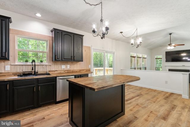 9516 POST LN, Spotsylvania, VA 22551