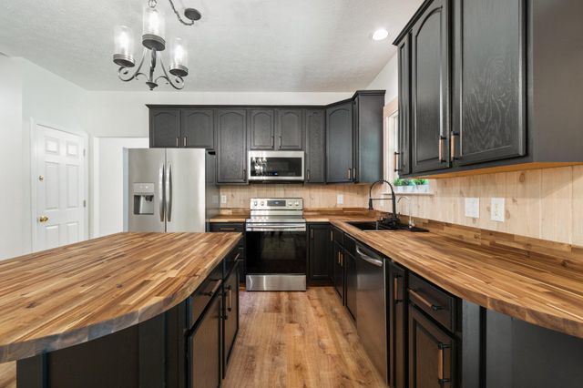 9516 POST LN, Spotsylvania, VA 22551