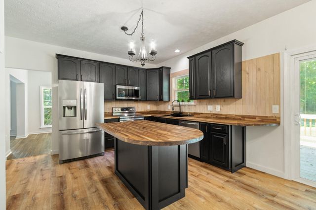 9516 POST LN, Spotsylvania, VA 22551