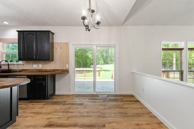 9516 POST LN, Spotsylvania, VA 22551