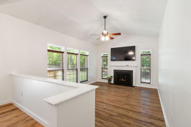 9516 POST LN, Spotsylvania, VA 22551