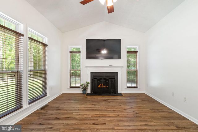 9516 POST LN, Spotsylvania, VA 22551