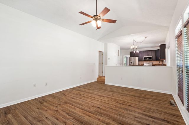 9516 POST LN, Spotsylvania, VA 22551