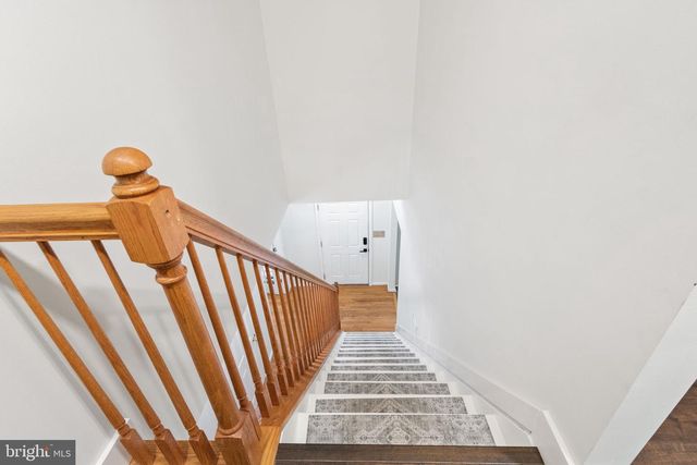 9516 POST LN, Spotsylvania, VA 22551