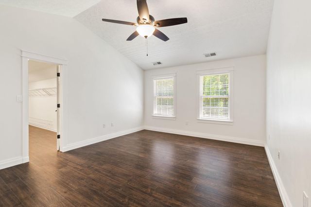 9516 POST LN, Spotsylvania, VA 22551