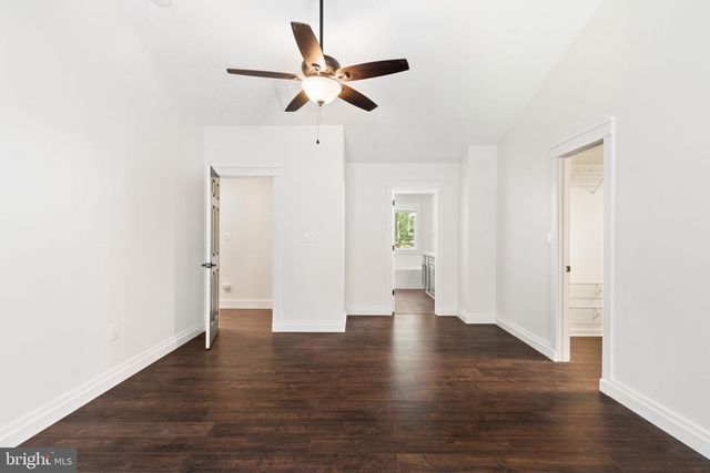 9516 POST LN, Spotsylvania, VA 22551