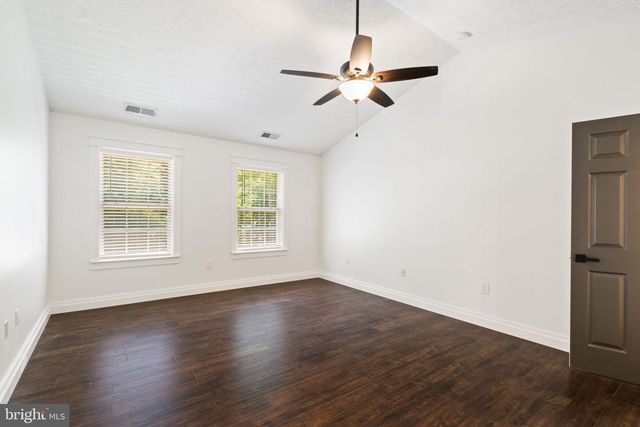 9516 POST LN, Spotsylvania, VA 22551