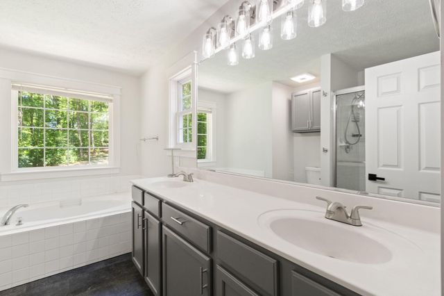 9516 POST LN, Spotsylvania, VA 22551
