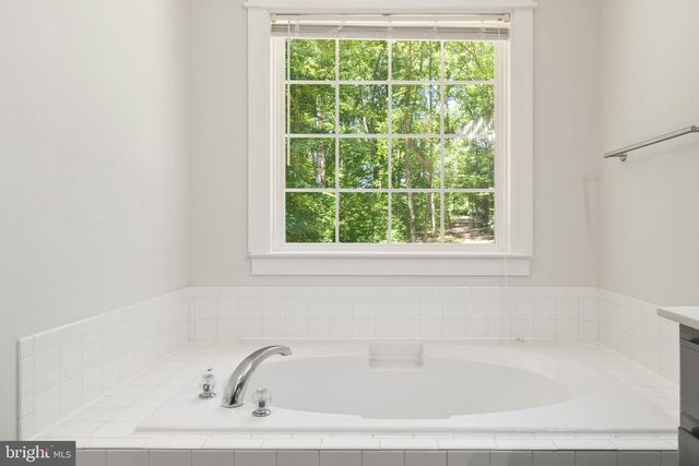 9516 POST LN, Spotsylvania, VA 22551
