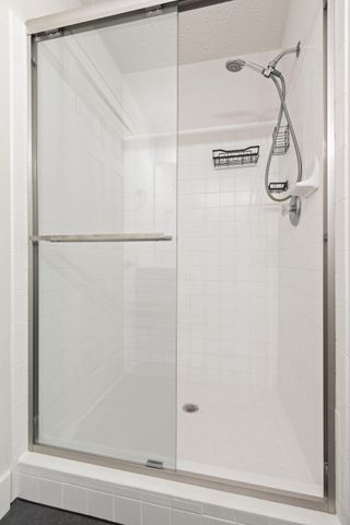 9516 POST LN, Spotsylvania, VA 22551