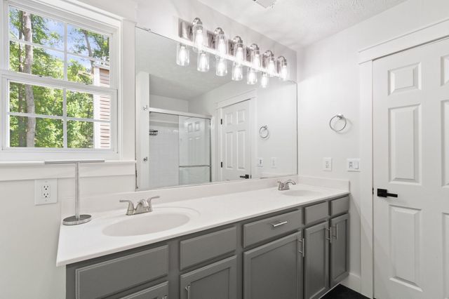 9516 POST LN, Spotsylvania, VA 22551