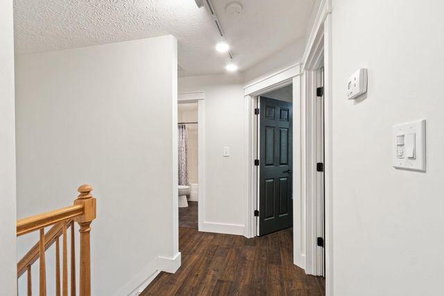 9516 POST LN, Spotsylvania, VA 22551