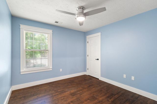 9516 POST LN, Spotsylvania, VA 22551