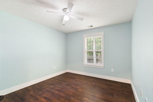 9516 POST LN, Spotsylvania, VA 22551