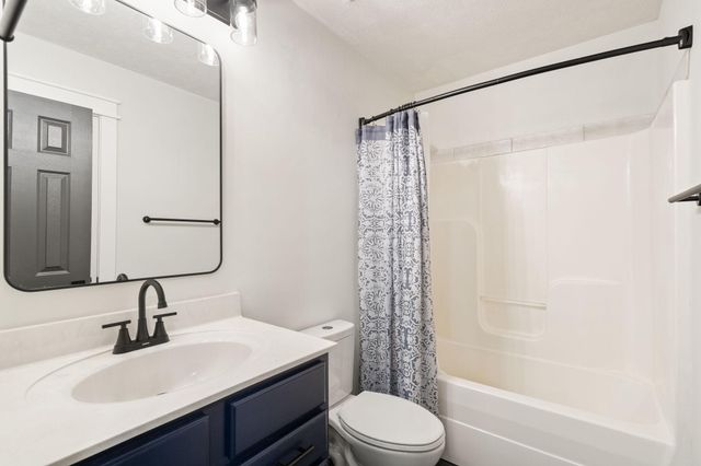 9516 POST LN, Spotsylvania, VA 22551