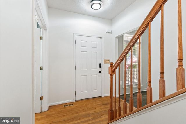 9516 POST LN, Spotsylvania, VA 22551