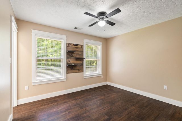 9516 POST LN, Spotsylvania, VA 22551