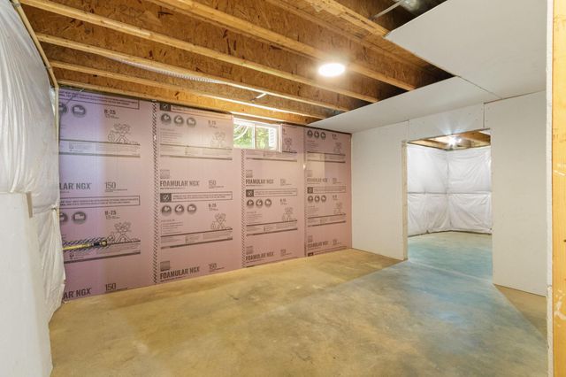 9516 POST LN, Spotsylvania, VA 22551