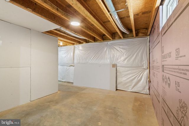9516 POST LN, Spotsylvania, VA 22551