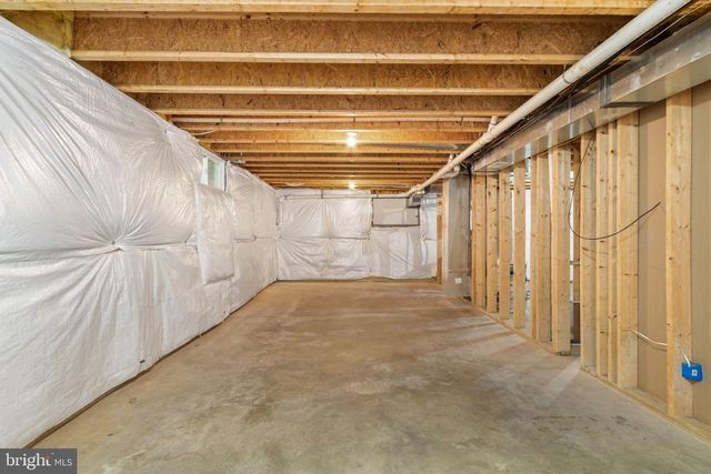 9516 POST LN, Spotsylvania, VA 22551