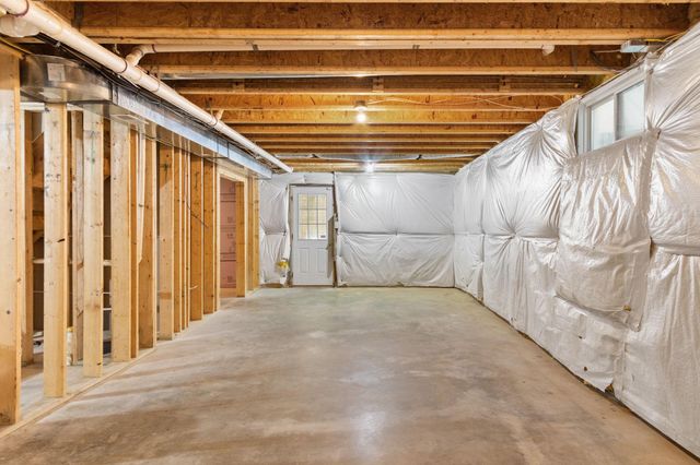 9516 POST LN, Spotsylvania, VA 22551
