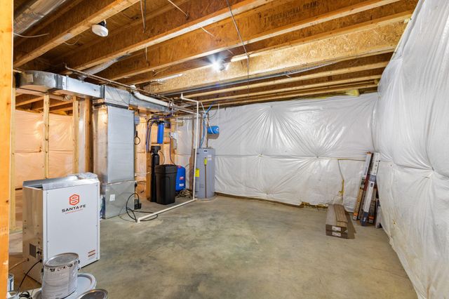 9516 POST LN, Spotsylvania, VA 22551