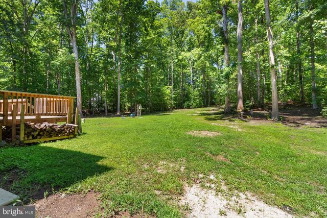 9516 POST LN, Spotsylvania, VA 22551