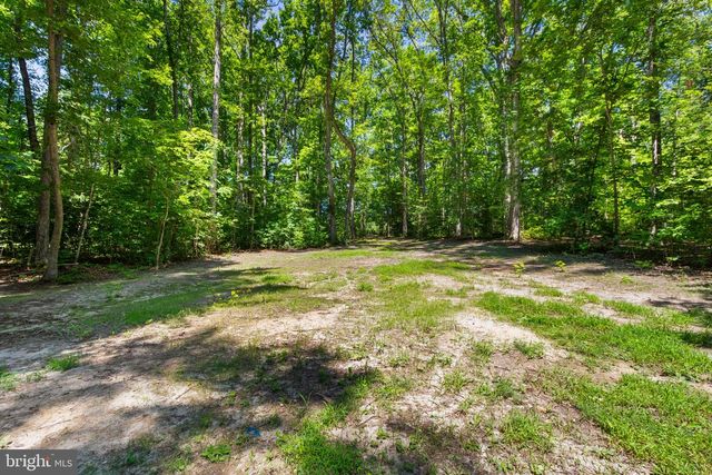 9516 POST LN, Spotsylvania, VA 22551