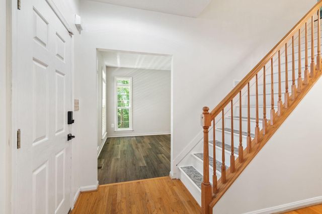 9516 POST LN, Spotsylvania, VA 22551