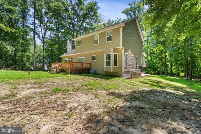 9516 POST LN, Spotsylvania, VA 22551