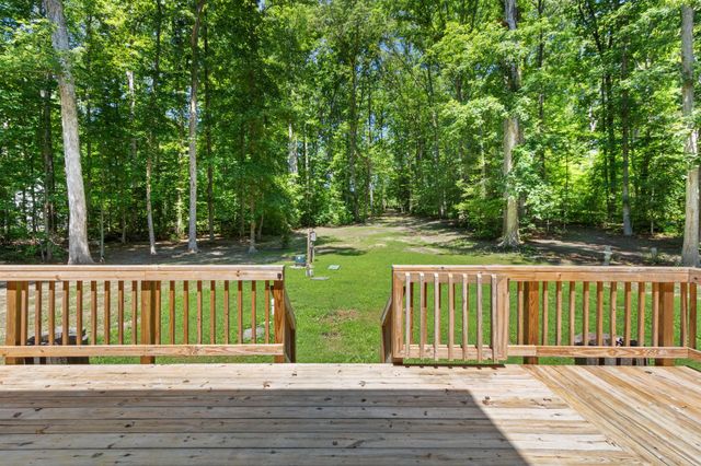 9516 POST LN, Spotsylvania, VA 22551