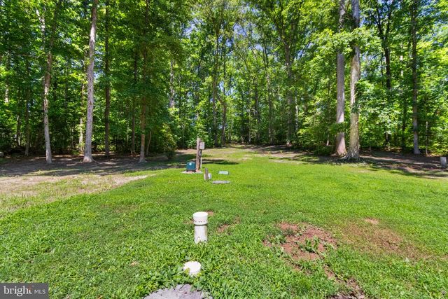 9516 POST LN, Spotsylvania, VA 22551