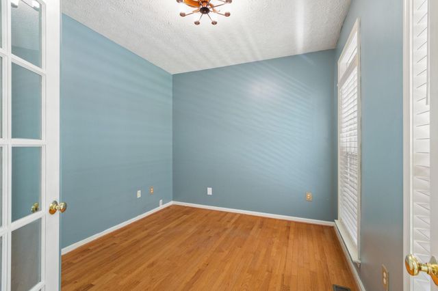 9516 POST LN, Spotsylvania, VA 22551