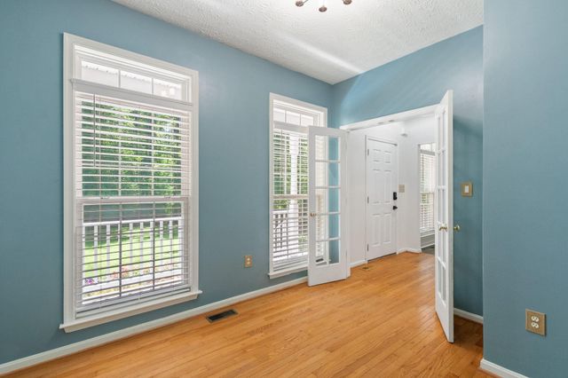 9516 POST LN, Spotsylvania, VA 22551