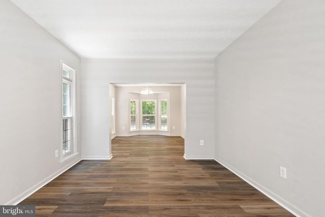 9516 POST LN, Spotsylvania, VA 22551