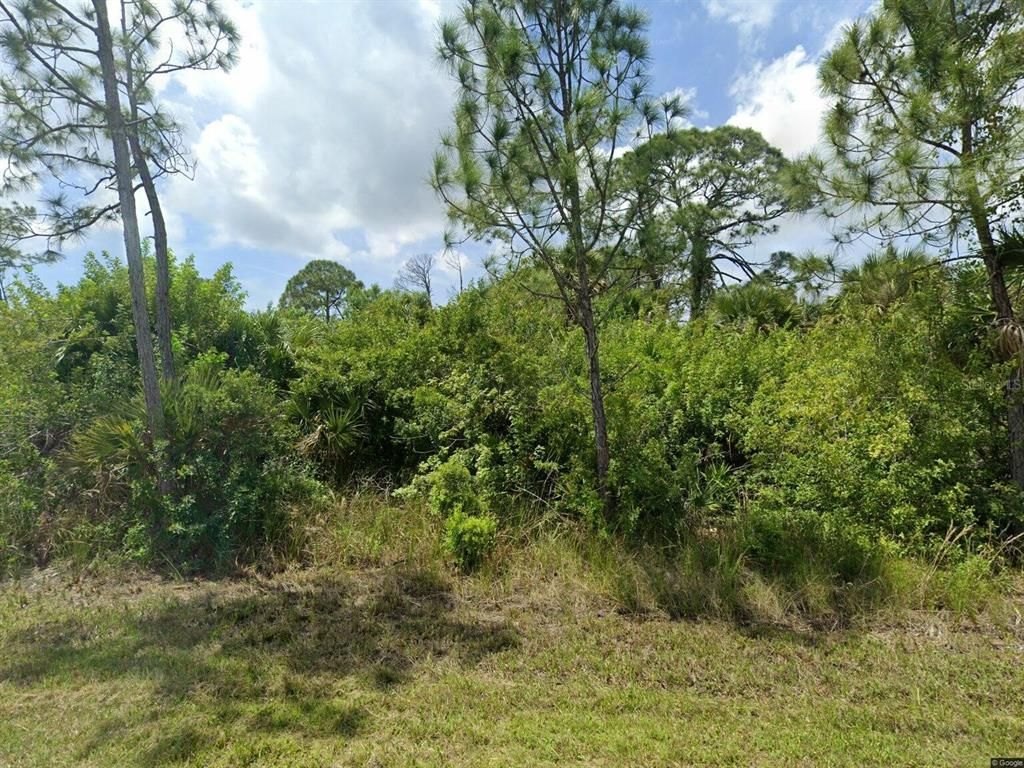 4073 CHIPPEWA STREET, Port Charlotte, FL 33981