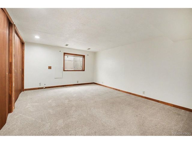 11560 Community Center Dr 76, Northglenn, CO 80233