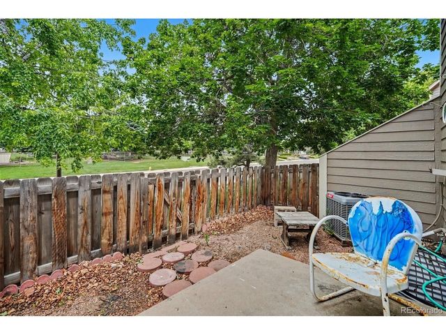 11560 Community Center Dr 76, Northglenn, CO 80233