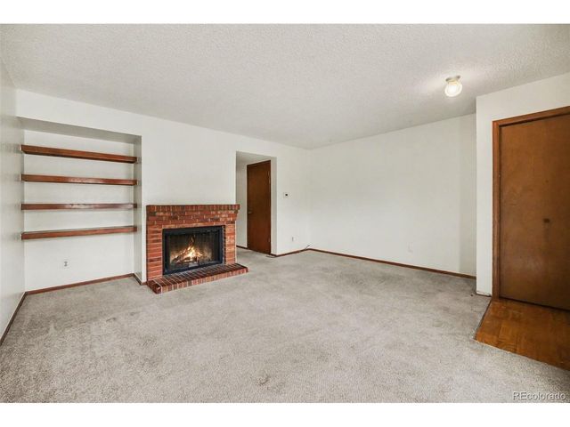 11560 Community Center Dr 76, Northglenn, CO 80233