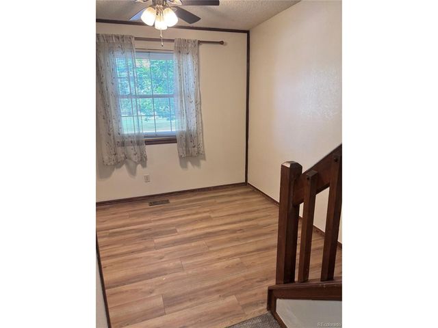 11560 Community Center Dr 76, Northglenn, CO 80233