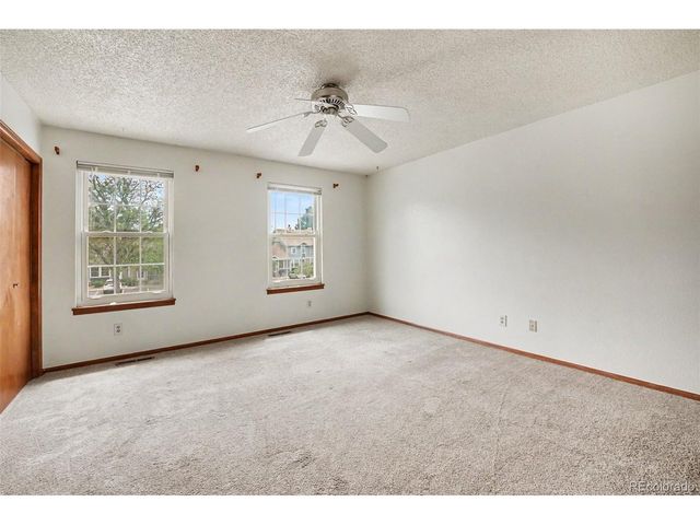 11560 Community Center Dr 76, Northglenn, CO 80233
